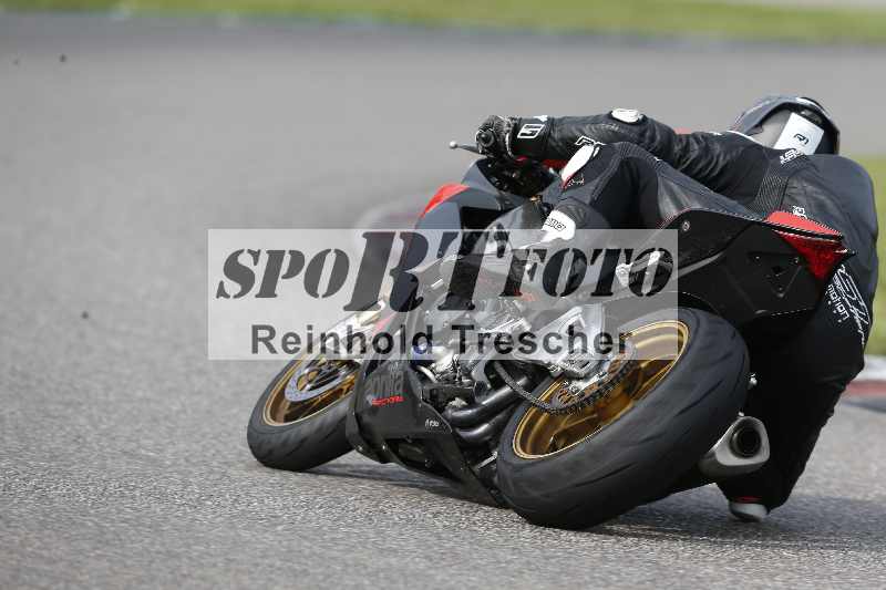 /41 06.08.2025 FREERIDE Training ADR/Gruppe A/47